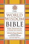 World Wisdom Bible
