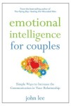 Emotional Intelligence for Couples