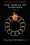 Circle of Thirteen