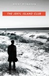 Jekyl Island Club