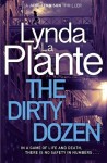 Dirty Dozen