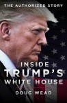 Inside Trump's White House