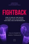 Fightback
