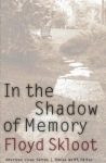 In the Shadow of Memory
