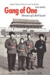 Gang of One