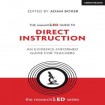 researchED Guide to Explicit and Direct Instruction