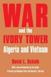 War and the Ivory Tower