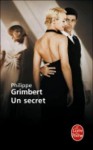 Un secret
