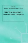 Spectral Readings