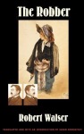 Robber