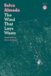 Wind That Lays Waste