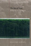 Idea of Form