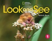 Look and See 1: Activity Book