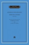 Miscellanies
