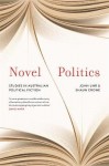 Novel Politics