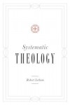 Systematic Theology