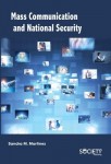 Mass Communication and National Security