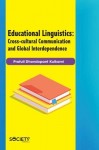 Educational Linguistics: Cross-cultural Communication and Global Interdependence