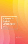 Advances in Applied Combinatorics