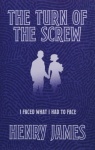 Turn of the Screw