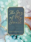 Joy of My Heart