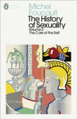 History of Sexuality: 3