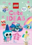 LEGO Cute Ideas