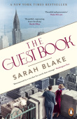 Guest Book