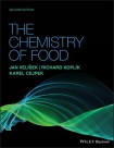 Chemistry of Food