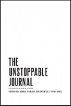Unstoppable Journal