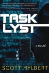 Task Lyst