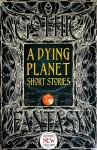 Dying Planet Short Stories