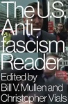 US Antifascism Reader