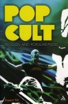 Pop Cult