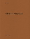 Architetti Tibiletti Associati