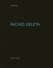 Inches Geleta