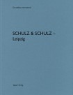 Schulz und Schulz - Leipzig