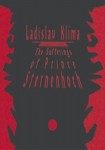 Sufferings of Prince Sternenhoch