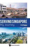 Serving Singapore: My Journey