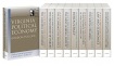 Selected Works of Gordon Tullock, 10-Volume Set