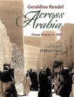 Across Arabia