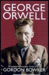 George Orwell
