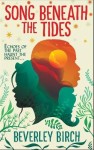 Song Beneath the Tides