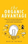 Organic Advantage