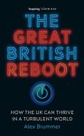 Great British Reboot