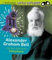 Alexander Graham Bell