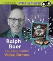 Ralph Baer