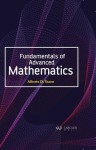 Fundamentals of Advanced Mathematics