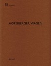 Horisberger Wagen