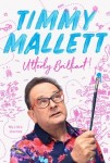 Utterly Brilliant!: My Life's Journey